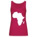 Women's Premium Tank Top